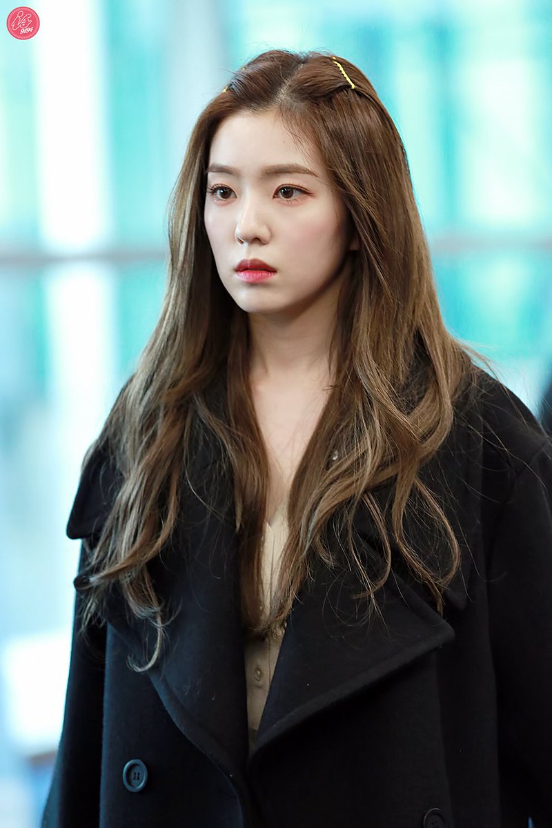 이스 tweet media