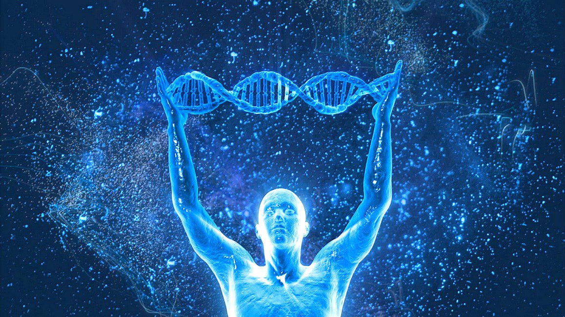 ipfconline1's tweet photo. Scientists From @Caltech Invented Artificial Intelligence Made From DNA

https://t.co/cOqoi68RDN  by @DMOberhaus via @motherboard
#AI #MachineLearning #HealthTech
Cc @evankirstel @DeepLearn007 @IrmaRaste @ahier @JohnNosta @jblefevre60 @SpirosMargaris @andi_staub @KirkDBorne https://t.co/SzqEEcXQKc