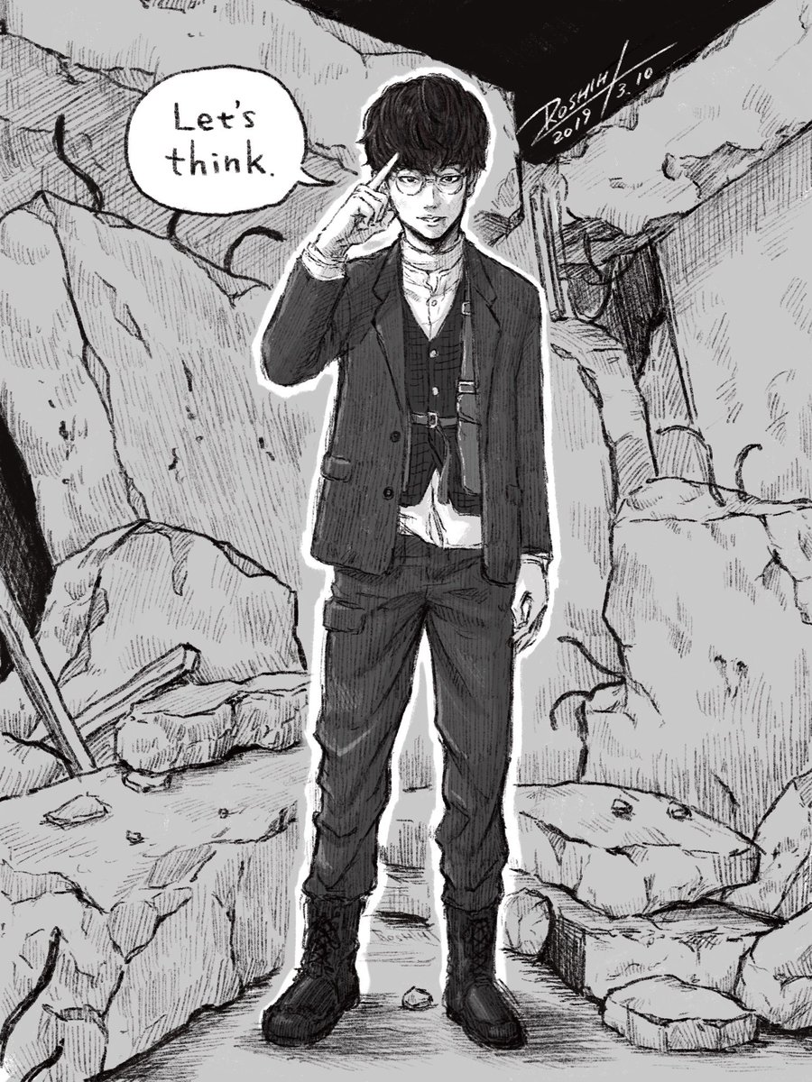 Twoucan ロシヒ 目ヂカラ にゃんこ Megane164megane