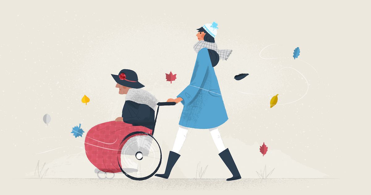 supercarers's tweet photo. The carers on our platform are extremely committed with a huge range of expertise. This means that, whatever you’re looking for, we are confident we can find the right carer for you. Find out more: https://t.co/NKv5dkrTCE

#homecare #elderlycare #supercarers https://t.co/Dzi8HBZaUp