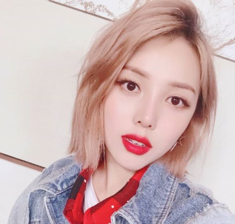 bagunibyjoah's tweet image. 🇰🇷JOAHおすすめコスメ記事💄

世界中からセレブまで幅広く愛用中😍✨
史上最強コスメ「PONY EFFECT」特集♥

記事はこちらから👇
joah-girls.com/articles/3sizN

#PONYEFFECT
#JOAHCOSME #韓国コスメ #美容垢 #コスメ垢 #韓国美容 #韓国好きな人RT