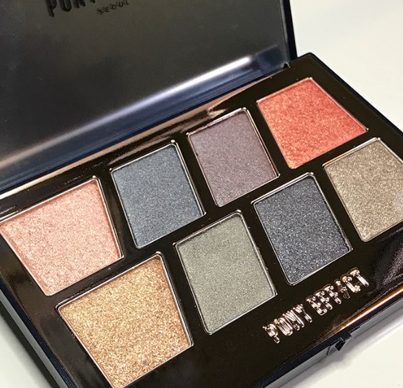 bagunibyjoah's tweet image. 🇰🇷JOAHおすすめコスメ記事💄

世界中からセレブまで幅広く愛用中😍✨
史上最強コスメ「PONY EFFECT」特集♥

記事はこちらから👇
joah-girls.com/articles/3sizN

#PONYEFFECT
#JOAHCOSME #韓国コスメ #美容垢 #コスメ垢 #韓国美容 #韓国好きな人RT