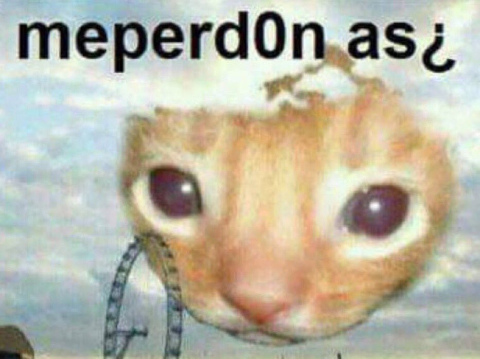 yo al u de tate: podríamos hacer alguna trama porque el squad no va a revivir

el squad: