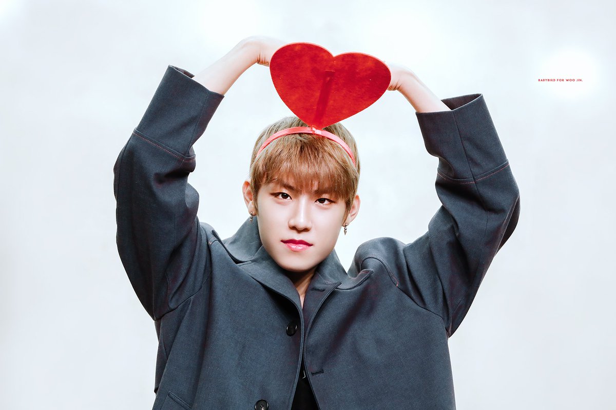 Babybird_lo's tweet photo. 우진인 애교도 많구 사랑도 많아❤️❤️❤️

https://t.co/Gbs4wsqSHX
https://t.co/KWS8K1mFHR
https://t.co/bSsz7pJl9q
https://t.co/d6IMRsWXpL

#박우진 #parkwoojin https://t.co/cc7UjwfGP8