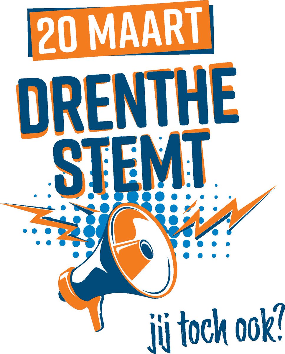 ProvDrenthe's tweet photo. De #verkiezingen komen steeds dichterbij! Werk jij met kwetsbare doelgroepen en wil je hen helpen bij het stemproces? Met @Steffiehelpt kan het #stemproces thuis worden geoefend. Zie: https://t.co/1WlapAwK7C #Drenthestemt #PS2019 https://t.co/07015EkvoO