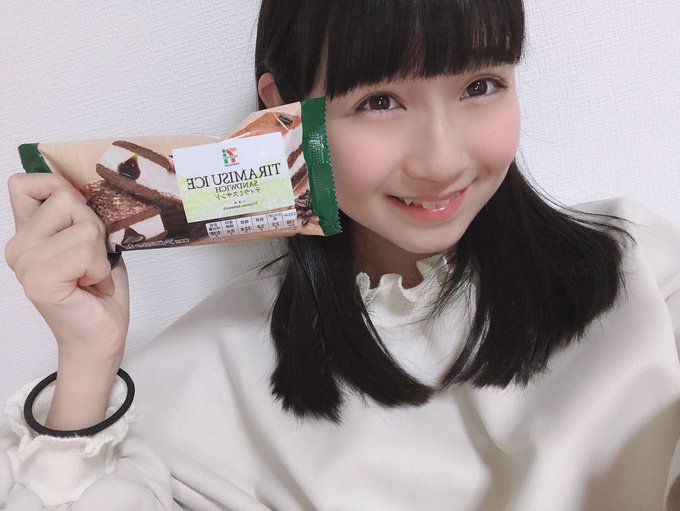 Twitterのコスプレ画像52