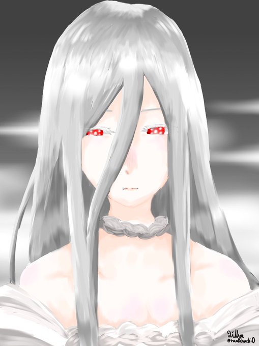 蜘蛛子のtwitterイラスト検索結果 古い順 蜘蛛子のtwitterイラスト検索結果 古い順