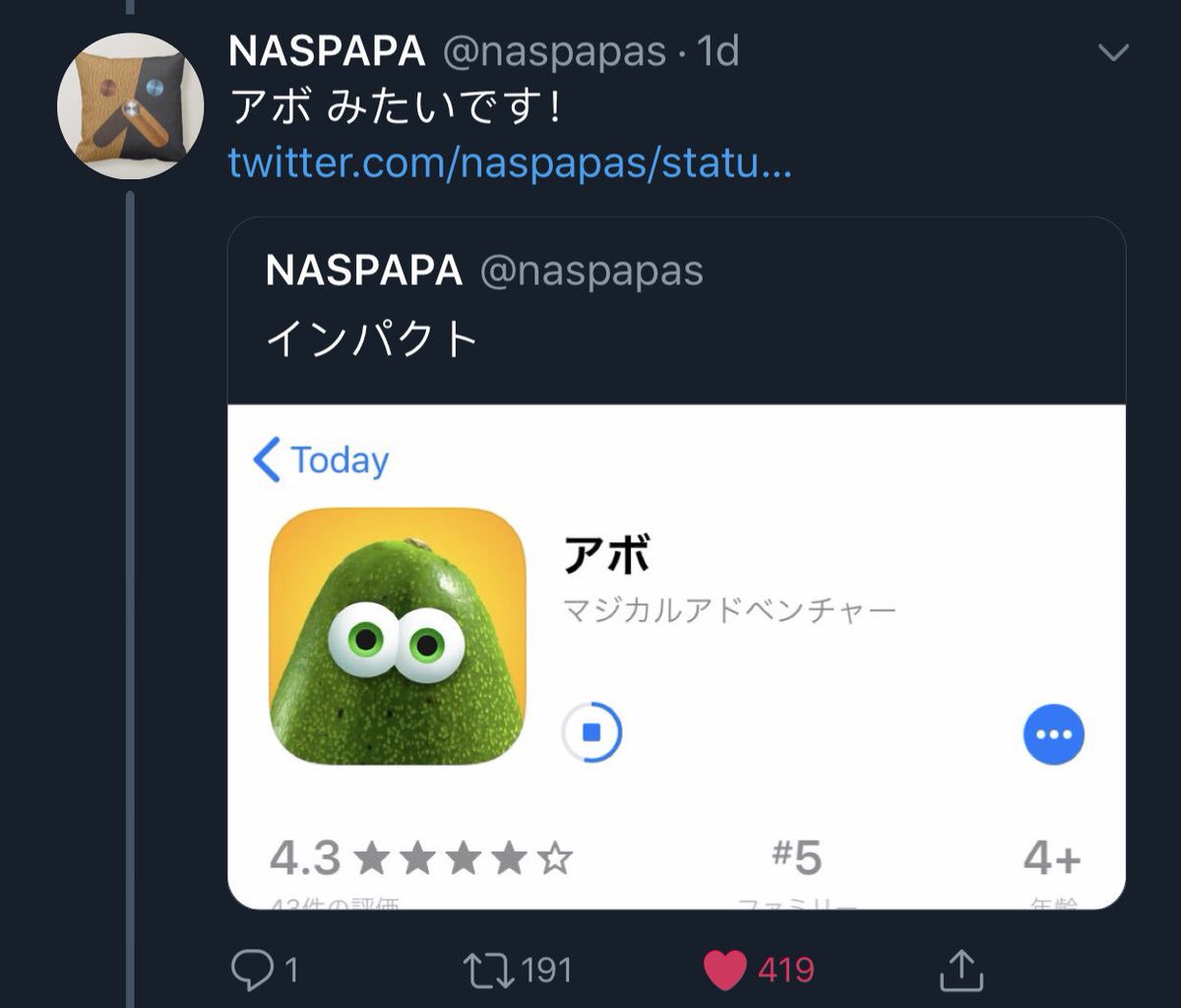 Playdeo (@playdeostudios) on Twitter photo 