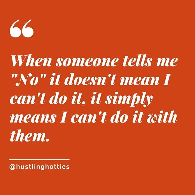 janellejspeaks's tweet image. Changes are gifts that force us to search for a new center of cravity. It's ok someone says no to work with you all you have. All you have to do is find a new way to stand. ❤️ .
.
.
.
.
#lifestylestrategist #glitterguide #thatsdarling #thatsdarlingmoment… ift.tt/2UqbAoZ