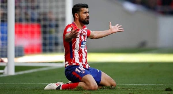 FichajesDigital's tweet photo. El Atlético dispuesto a pagar 80 millones para dar salida a Diego Costa https://t.co/r8FrlluVOx https://t.co/54dEVXtmCp