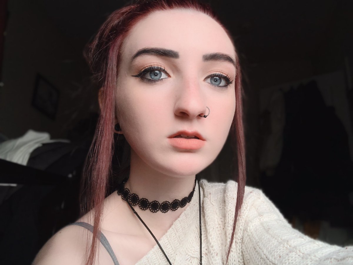 elisejohansenx's tweet photo. reuploaded because i did not get the love and clout i deserve. don’t do me wrong again twitter. https://t.co/sJD9XsX8Iw