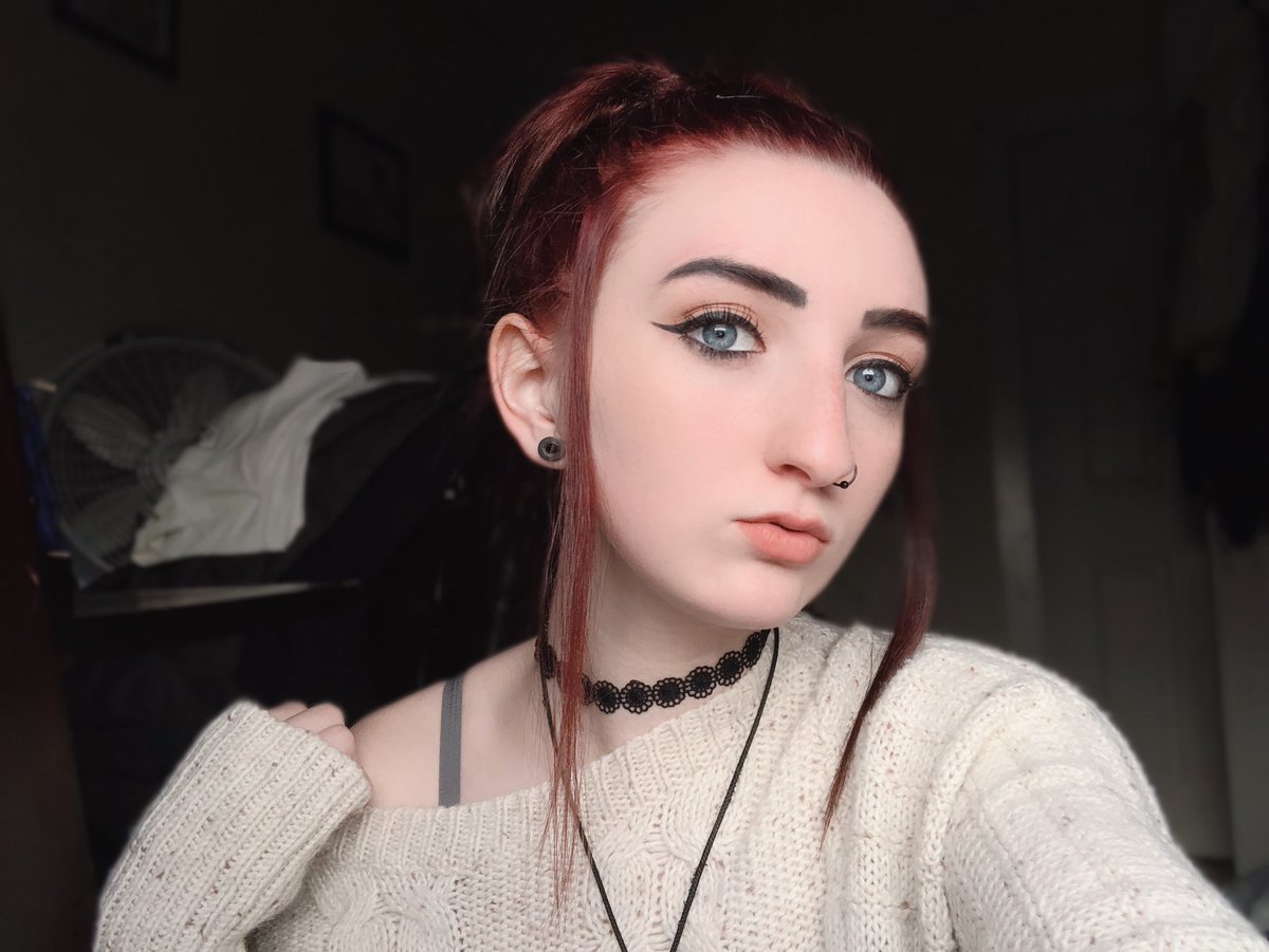 elisejohansenx's tweet photo. reuploaded because i did not get the love and clout i deserve. don’t do me wrong again twitter. https://t.co/sJD9XsX8Iw