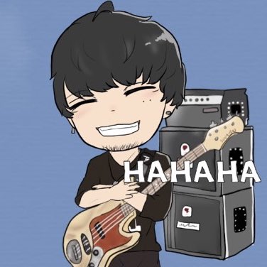 Sudatchさんのイラスト一覧 Sudatchさんのイラスト一覧