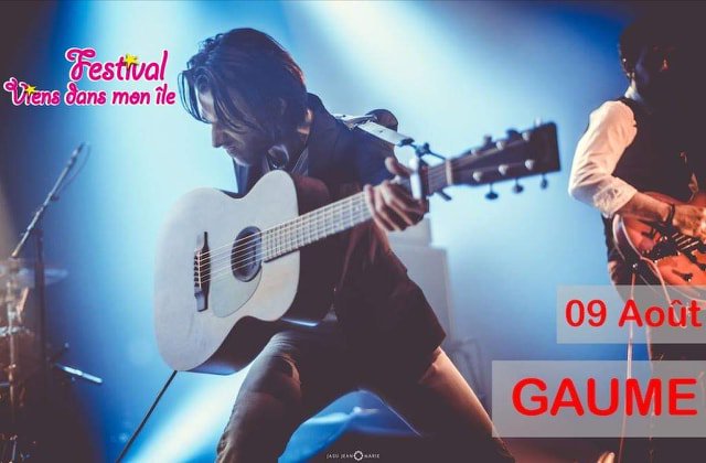 See you in Festival <a href="/viensdansmonile/">Festival Viens dans mon île</a> #9Aout