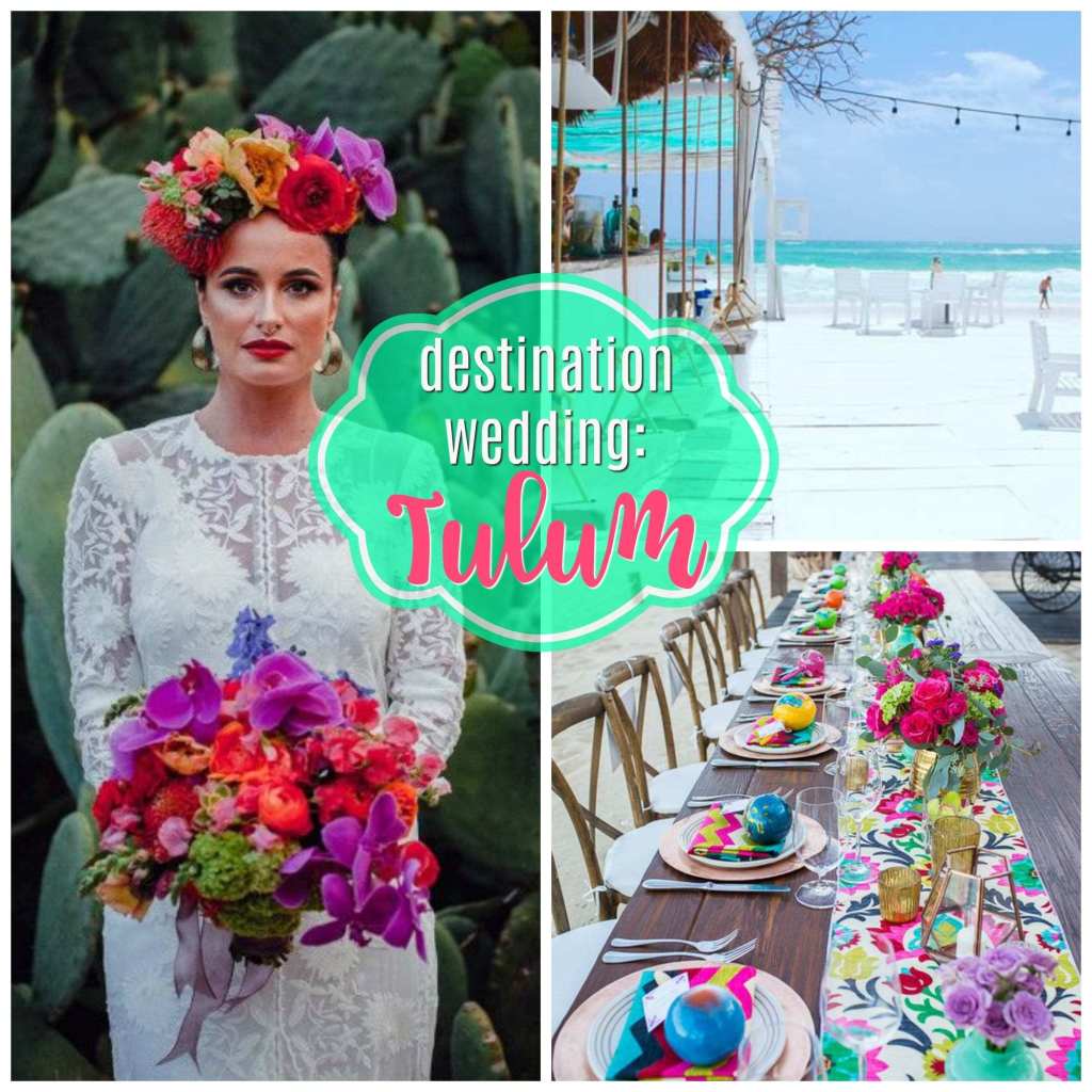 thegildedgown's tweet photo. Wedding Inspo: Tulum a beautiful boho beach Wedding destination https://t.co/rqNTGEU70R https://t.co/3ewQP6kcRc
