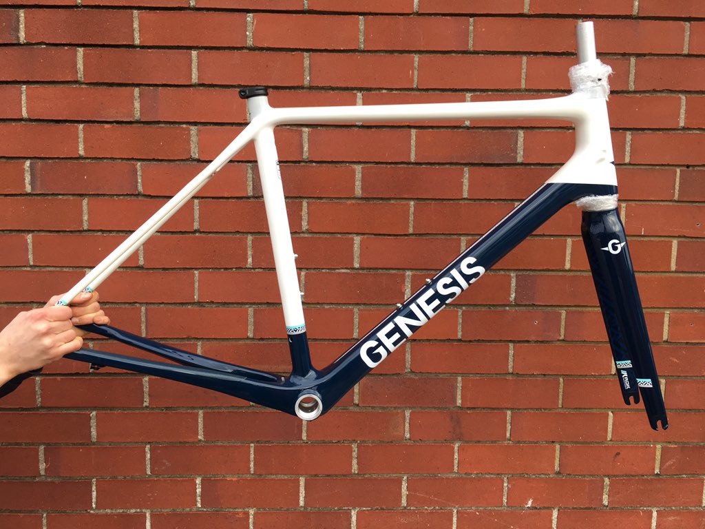 kontour cycles tweet media