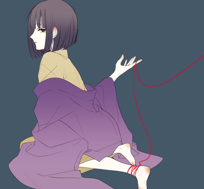 傷跡のtwitterイラスト検索結果 古い順