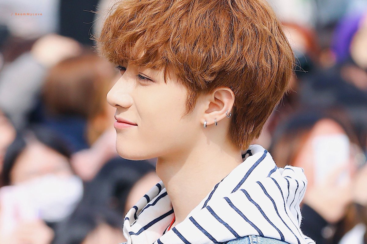 txtandpics's tweet photo. 190309 

#TXT #투모로우바이투게더 #TOMORROW_X_TOGETHER
#범규 #BEOMGYU https://t.co/AsrD7QO1Qq