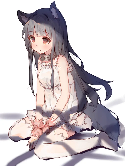 練習 