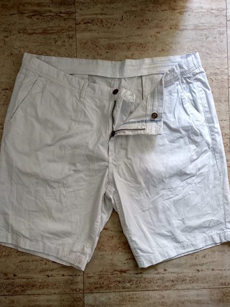 bacckbook2018's tweet photo. Product:  Men’s Short Pant
Label: CROSSBY JEANS, CLIQUE, CORTEFIEL 
Style 4,
Color 10
Price: 75 BDT
Code: BBP126
1/1 poly, Without Poly, Loose
Fabrics – LC Cotton, Cotton
Size-28-42, S, M, L, XL, XXL 
Quantity: As per as your requirement 
100 QC or market QC
Call: 01307448006 https://t.co/M5pTWKAnL1