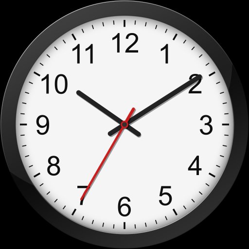 RoccoFilbertArt's tweet photo. Let's be really honest. Only an idiot believes that removing an hour from one end of the day and adding it to the other end of the day makes the day longer.

#DaylightSavingsTime https://t.co/RMgz1q8yFe