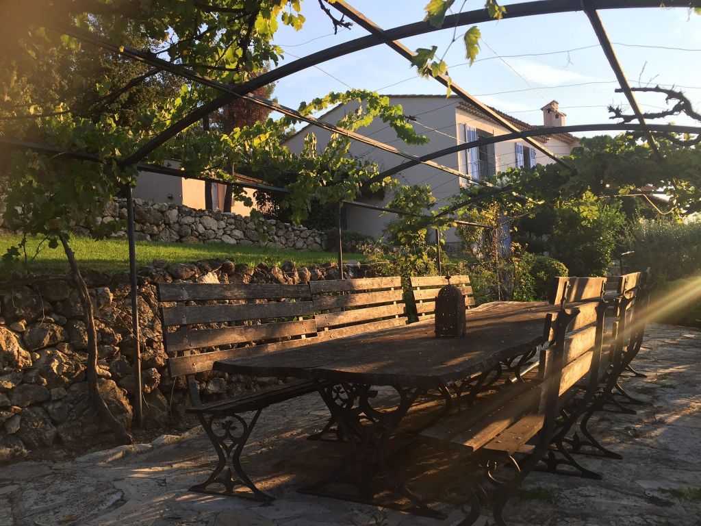 Weddings Personalised itsyourbottle.co.uk/2019/03/weddin…