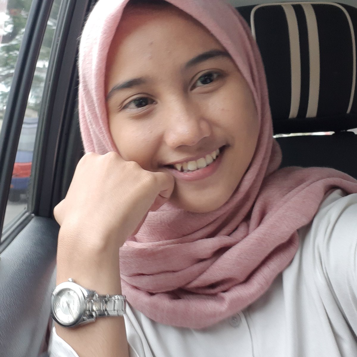 aaffiii_'s tweet photo. #FotoProfilBaru https://t.co/4ljLge6KXY