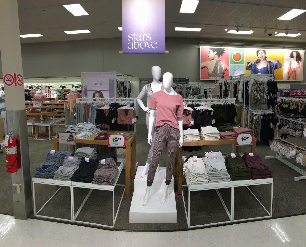 CarlingHale's tweet photo. Stars Above.
#targetstyle #projectlace #starsabove #t1542 https://t.co/c692HbXiAu