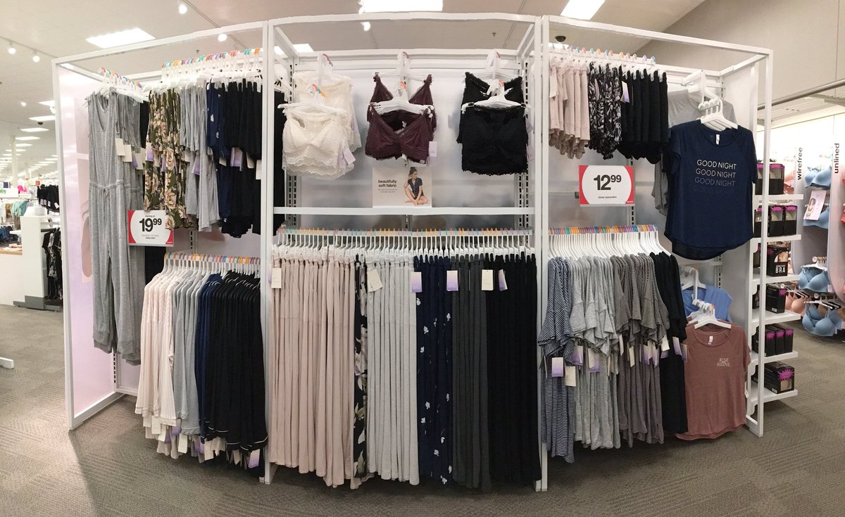 CarlingHale's tweet photo. Stars Above.
#targetstyle #projectlace #starsabove #t1542 https://t.co/c692HbXiAu