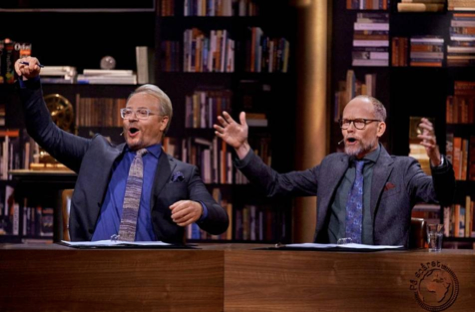 Är blockchain en krypteringsalgoritm för bitcoin? Missa inte min session om blockchain för samhällsbyggnad på konferensen Position för digitalt samhällsbyggande 2030, om en dryg vecka: bit.ly/2tXUlQr

<a href="/position2030/">Position2030</a> <a href="/Samhallsbyggnad/">Samhällsbyggarna</a> <a href="/GeoforumSE/">Geoforum Sverige</a>