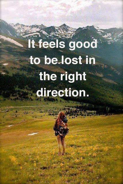 SaveOurTrails's tweet photo. #SundayMotivation #SundayMorning #SundayThoughts #instagood #fft #hiking #hta #trails #closethegaps #saveourtrails #hiking #nature #DaylightSavingsTime #SpringForward https://t.co/ZEGH0FjLpr