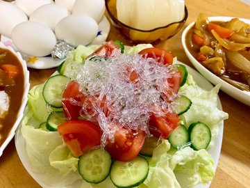 刺身の透明のコリコリ 海藻クリスタル 海水晶 海藻ビードロ プチ プチ 海藻麺 シークリスタル 天使海藻 プチマリン 海の宝石 つまではない正体は どこで買える りーまとめ