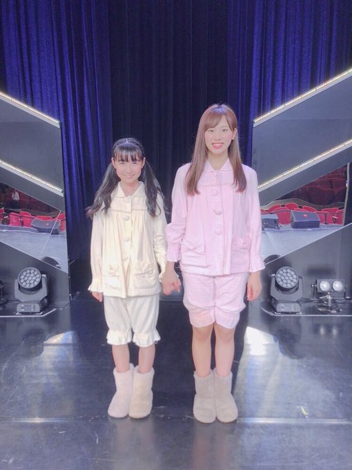 Twitterのコスプレ画像20