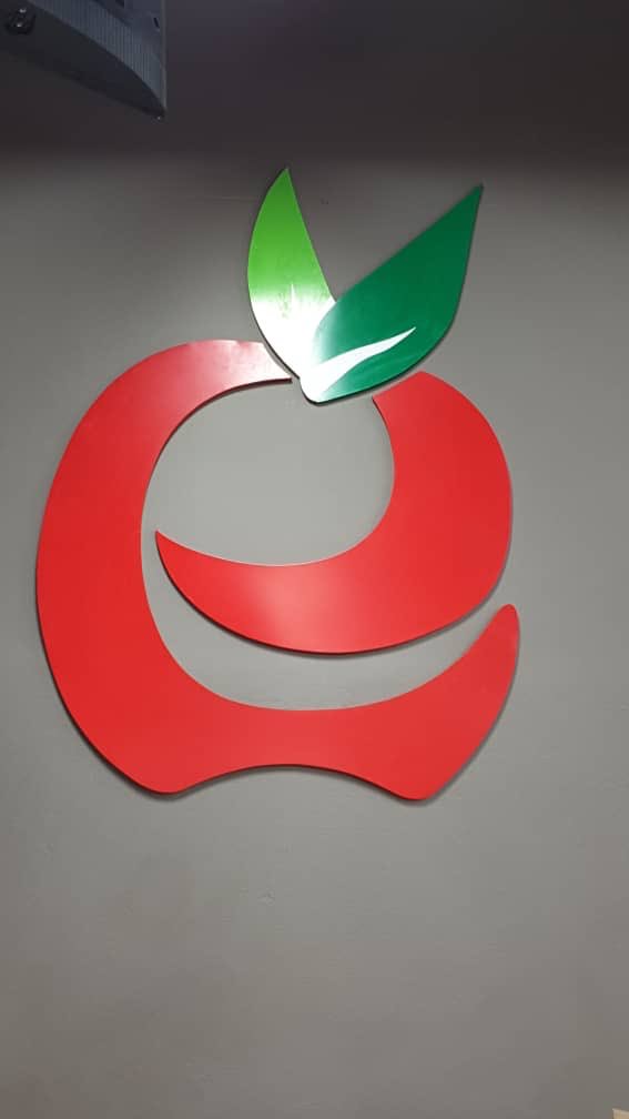 ReginaldBoulos's tweet photo. À J-5 de la réouverture de Clercine, nos rayons se remplissent. Les employés à pied-d'oeuvre.Les caissières font l'apprentissage du nouveau système informatique. Nos clients et nos amis nous ont donné assez de courage et de détermination pour surmonter nos hésitations. #MTVAyiti https://t.co/Zw3XJ1sbhu