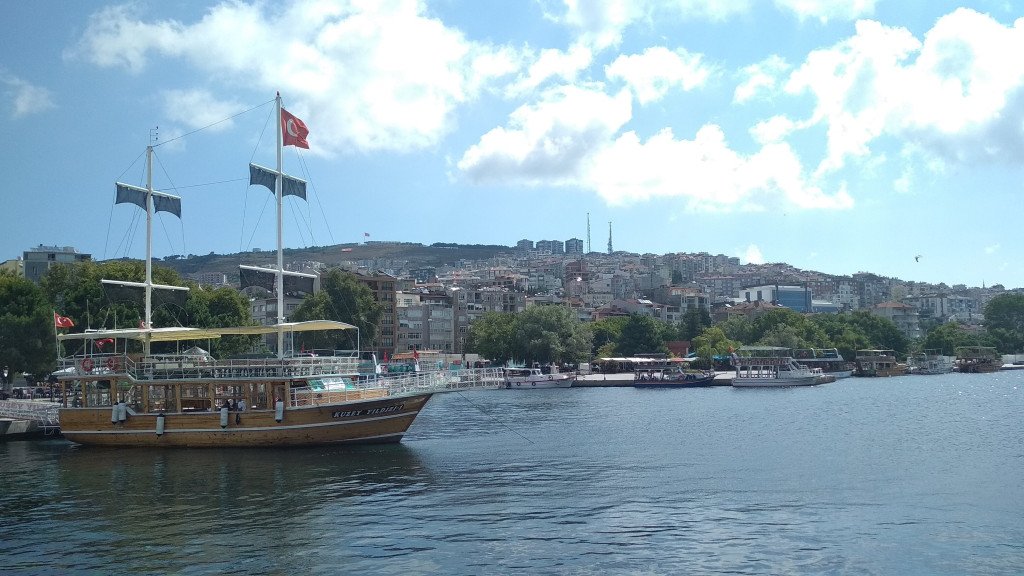 ruidamasio's tweet photo. Turquia: Sinop / Turkey: Sinop https://t.co/V3K3cWNSRa https://t.co/XsnDJ9isBD