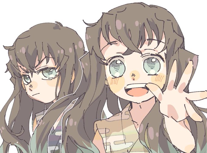 時透無一郎のtwitterイラスト検索結果 古い順 時透無一郎のtwitterイラスト検索結果 古い順