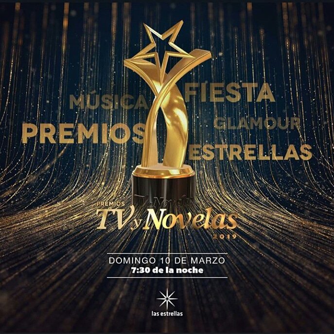 Maca_Said_Love's tweet photo. Yego el dia hoy conoceremos a los ganadores no se lo pierdan por las estrellas❤😍😘yo me quedo con
#MacarenaGarcia
#CarlosSaid
#EsteMovimiento
#GeneracionLike
#LosMejores
👏👌😍😘 https://t.co/Yyp8aiHKjn
