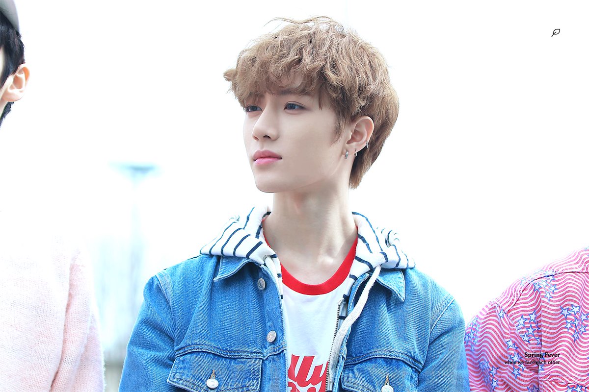 txtandpics's tweet photo. #TXT #투모로우바이투게더 #TOMORROW_X_TOGETHER https://t.co/QjqC7aH4Yt