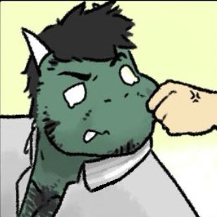 그리프 tweet media