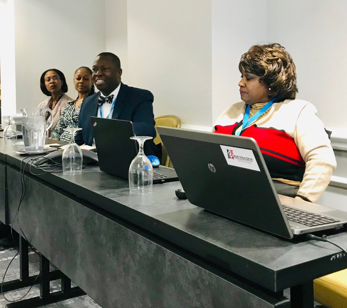 free образовательные ресурсы интернет учебно методический