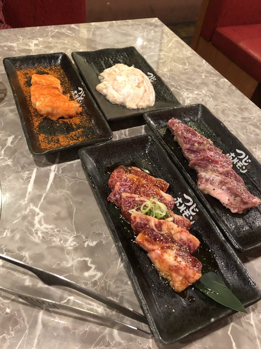 んめがった('∀`) 