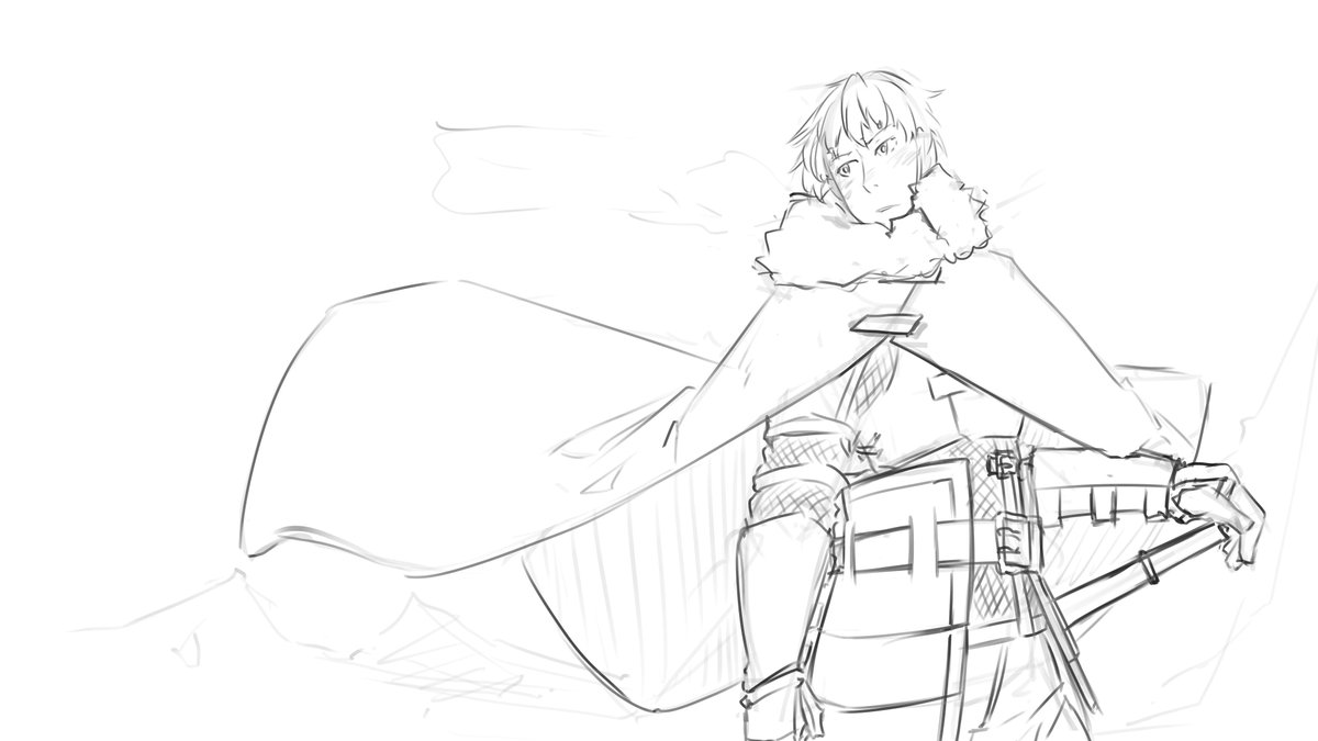 rkgk 