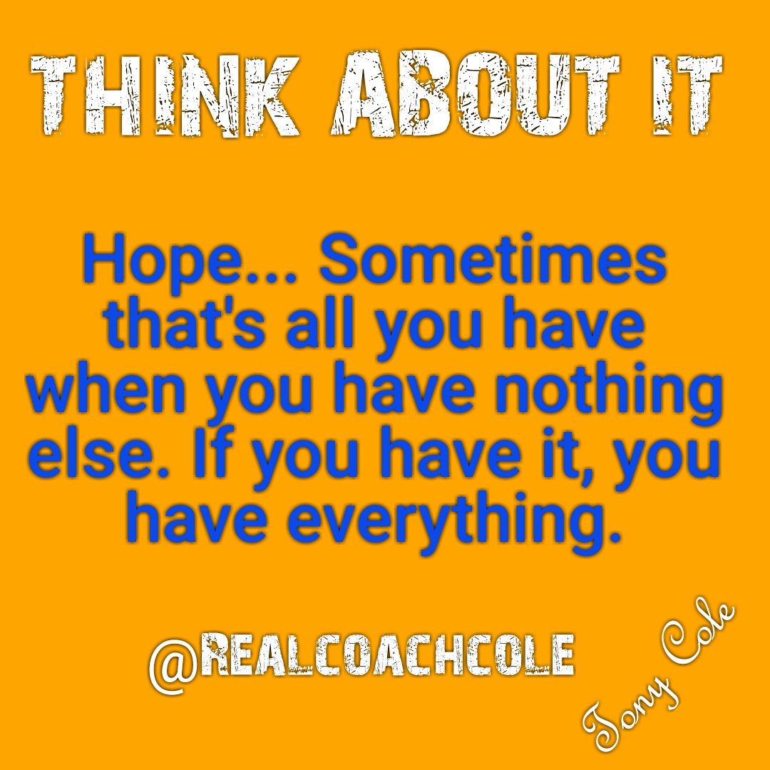 Queen City Showcase (@thequeencitysc) on Twitter photo 