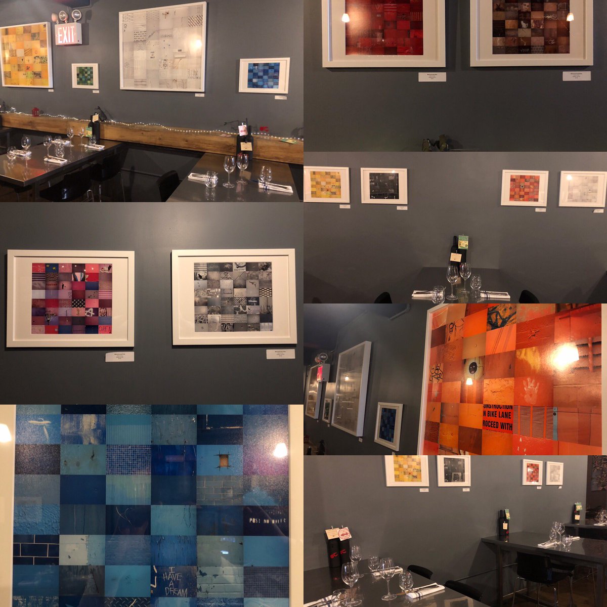 OCabanon tweet media