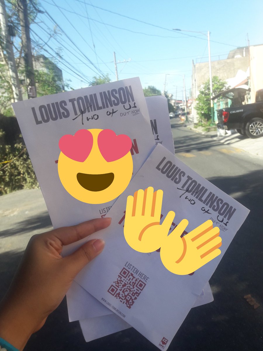HALOSOTB's tweet photo. Yesterday 🇵🇭!! Did it all on my own but im happy my friend was beside me for moral support 😂💗
#TwoOfUs #TwoOfUsOutNow #TwoOfUsPromo https://t.co/eELMd7cioM