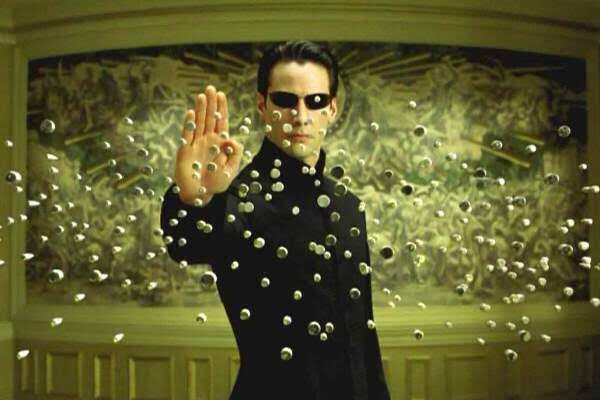 Cineriado's tweet photo. Eu evitando spoilers de Captã Marvel https://t.co/9xjaTJlMxt