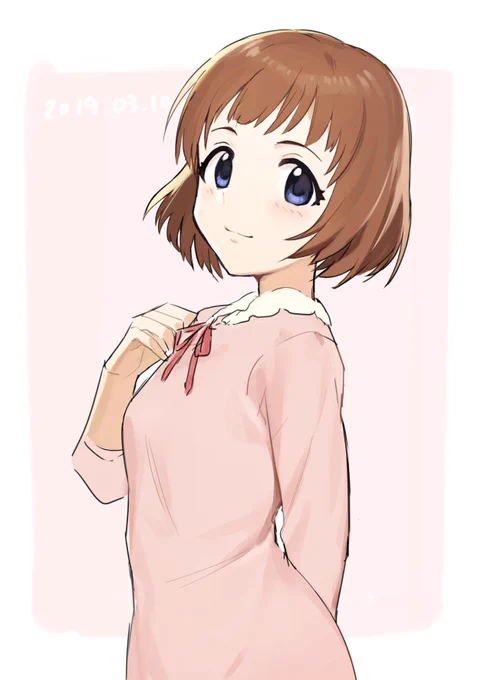 らくがき工藤ちゃん 