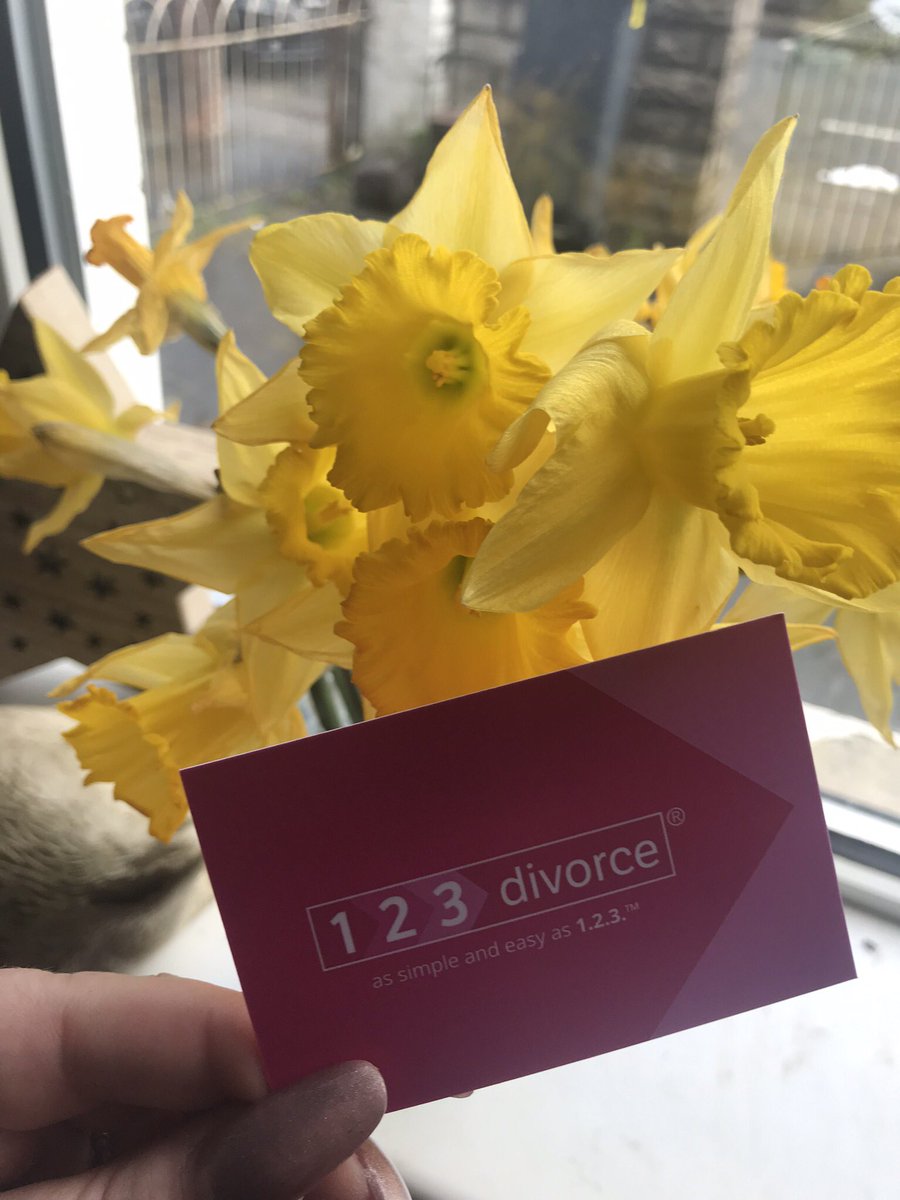 EvajaneLloyd's tweet photo. @123_Divorce @Soldierscharity @Mark_E_Wright @Sportscoutnet @jtov10 @cardiffdevils @MotorsClaire @Nicola_Knight1 @LydiaHallGolf #123Divorce #Cardiff #Wales @123_Divorce #maconsultancy @Ywalktravel @SnowyconesC https://t.co/m4rt1HpC36
