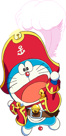 ট ইট র ワニワニ チョコペンでドラえもん描きました チョコペンで描くとアナログの数十倍難しいです ドラえもんイラスト