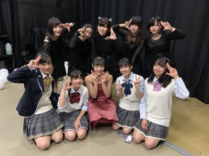 Twitterのコスプレ画像69